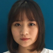 Họ và tên
