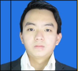 Họ và tên