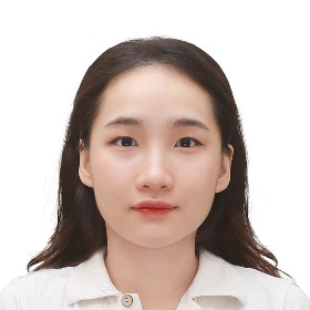 Họ và tên