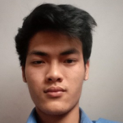 Họ tên