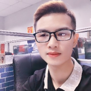 Họ và tên