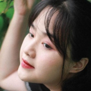 Họ và tên