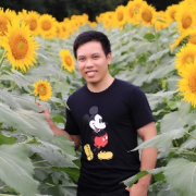 Họ tên