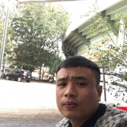 Họ tên