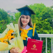 Họ tên