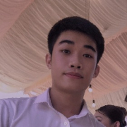 Họ tên