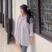 Họ tên