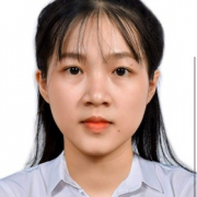 Họ tên
