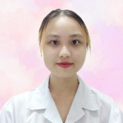Họ và tên