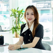 Họ và tên
