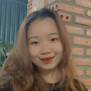 Họ tên
