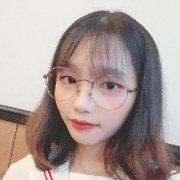 Họ và tên