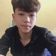 Họ tên