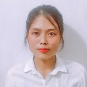 Họ và tên