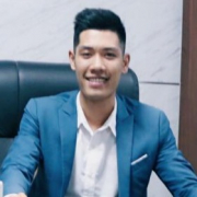 Họ và tên