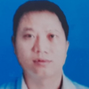 Họ tên