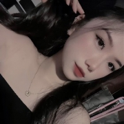 Họ tên