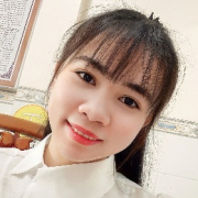 Họ tên