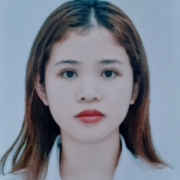 Họ và tên