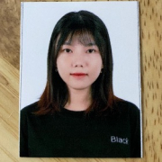 Họ và tên