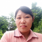 Họ tên