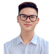 Họ và tên