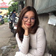 Họ tên