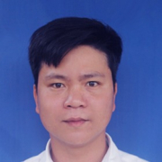 Họ tên