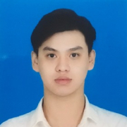 Họ tên