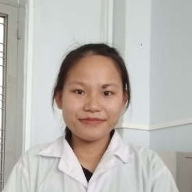Họ và tên