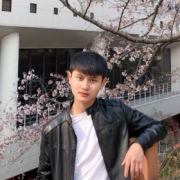 Họ và tên
