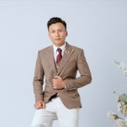 Họ tên