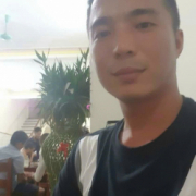Họ và tên