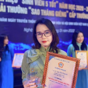 Họ tên