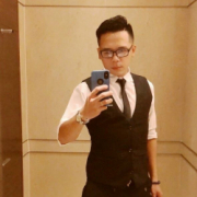 Họ tên