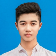 Họ tên