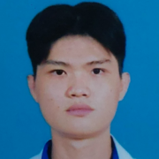Nhân Viên Kho phân loại 