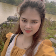 Họ tên