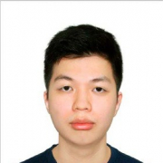 Họ và tên