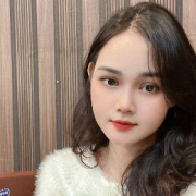 Họ tên