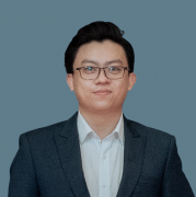 Họ tên