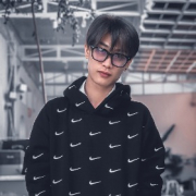 Họ tên