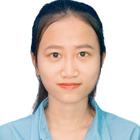 Họ và tên
