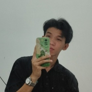 Họ và tên