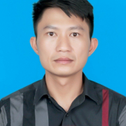 Họ tên