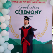 Họ tên