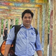 Họ tên