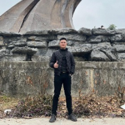 Họ tên