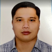 Họ tên