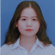 Họ tên